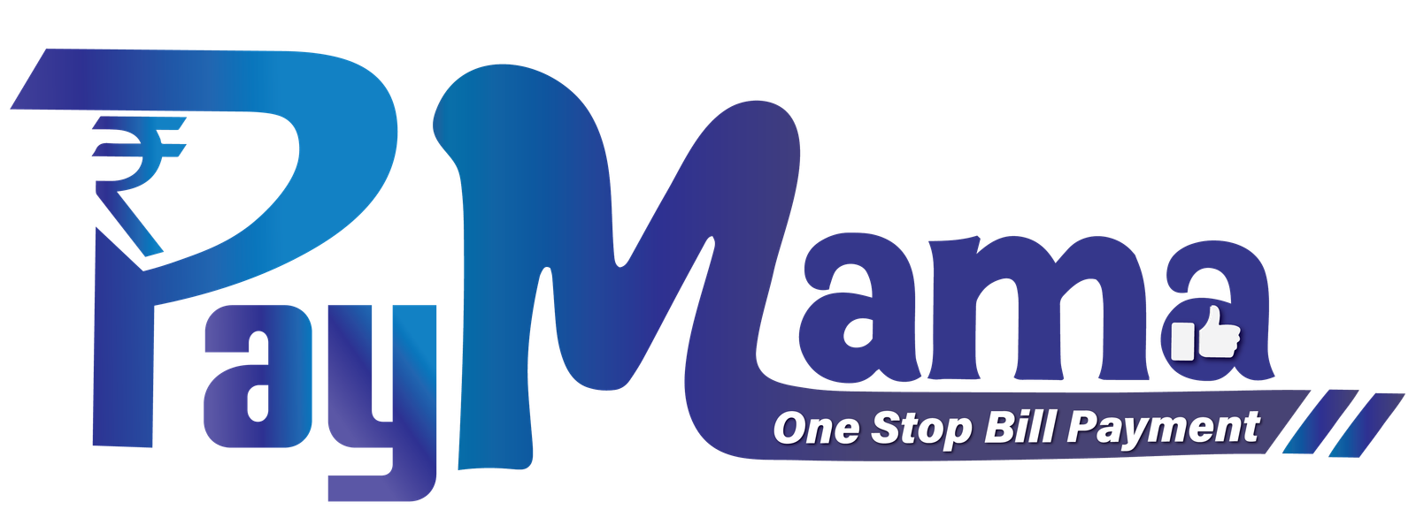 Corporate Logo